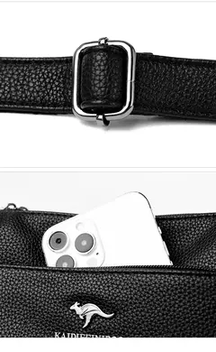 Bolso Grace - comprar en línea