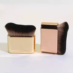 Brocha de Sirena para Maquillaje en internet