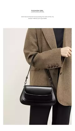 Bolsos Mini - tienda en línea