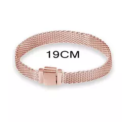 Dijes de Plata Mujer - tienda en línea