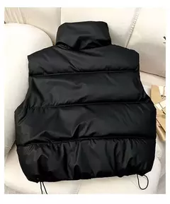 Chaleco cálido para Mujer - comprar en línea