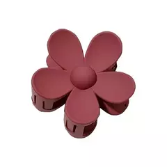 Pinzas para el pelo de flores para mujer