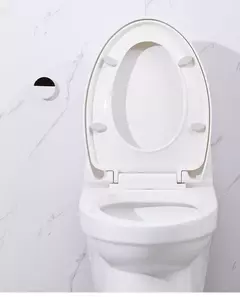 Sensor de Lavado Automático para Inodoro Bañó - TOKO Directo a tu Puerta