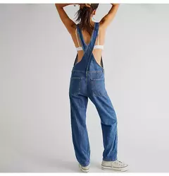 Pantalones de pierna ancha de verano para mujeres - comprar en línea
