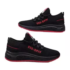 Zapatillas Tenis Deportivas - comprar en línea