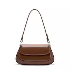Bolsos Mini - tienda en línea