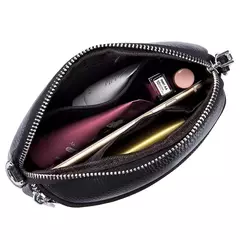 Bolso Sofia - comprar en línea