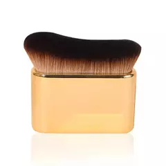 Brocha de Sirena para Maquillaje - TOKO Directo a tu Puerta