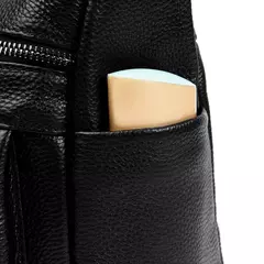 Bolsos Hombro Ocio - TOKO Directo a tu Puerta