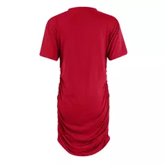 Imagen de Vestido Ajustado Casual