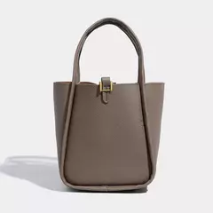 Bolso Cubo - tienda en línea