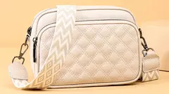 Bolso Lidia - tienda en línea