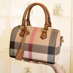 Imagen de Bolso Boston Cruzado