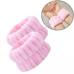 Diademas Suaves para Mujer Lavado de Cara - comprar en línea