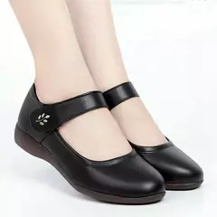 Imagen de Zapatos De tacón Medió