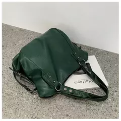 Bolsos Solido Viaje