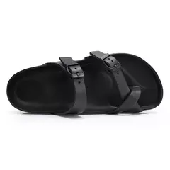 Sandalias de Suecas - tienda en línea