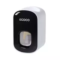 Imagen de Dispensador Automático de Pasta de Dientes