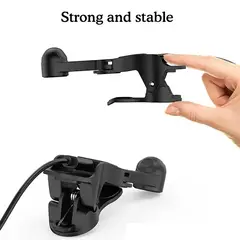 Clicker de pantalla automático ajustable para aplicaciones de teléfono. - tienda en línea
