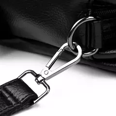 Bolso Vintage París - comprar en línea