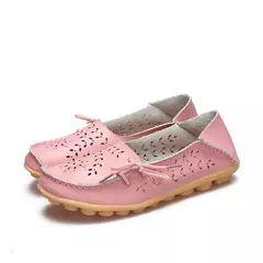 Zapatos Ballet