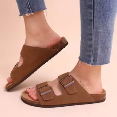 Imagen de Sandalias Corcho
