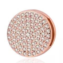 Imagen de Dijes de Plata Mujer