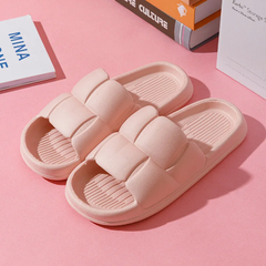Sandalias Cozy Steps en internet