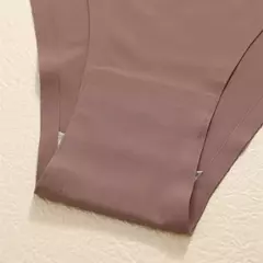 Ropa Interior Sexy Ultrafina en internet