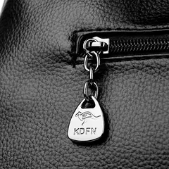 Bolso Vintage París en internet