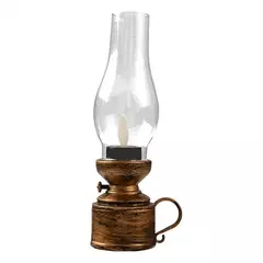 Luz de vela electrónica práctica, ahorro de energía, súper brillante. - tienda en línea