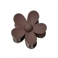 Pinzas para el pelo de flores para mujer