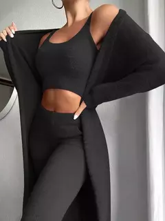 Imagen de Conjunto Brillo Deportivo
