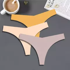 Ropa Interior Sexy - tienda en línea