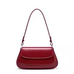 Bolsos Mini - tienda en línea
