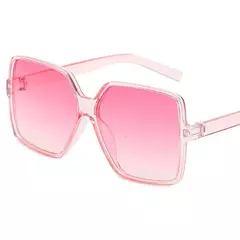 Imagen de Gafas de Sol Cuadradas