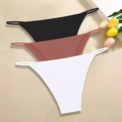 Ropa Interior Sexy Ultrafina en internet