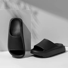 Imagen de Sandalia Estilo Elevado