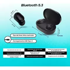 Reloj inteligente para hombre y mujer, pulsera deportivo - comprar en línea