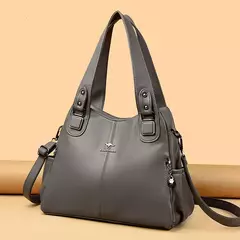 Bolso Vintage París en internet