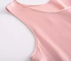 Pijama Sexy Tirantes - comprar en línea