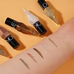 Delineador de Ojos con Purpurina Diamante - tienda en línea