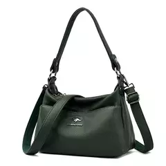 Imagen de Bolso Grace