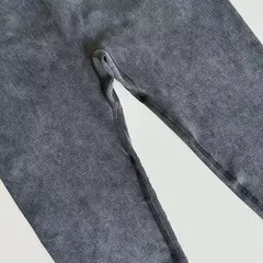 Mallas Deportivas Sin Costuras en internet