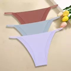 Ropa Interior Sexy Ultrafina en internet