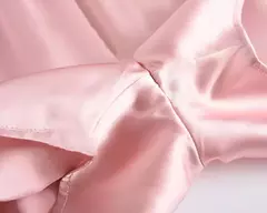 Pijama Sexy Tirantes - TOKO Directo a tu Puerta