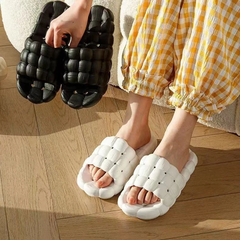 Sandalia Sole Wave - tienda en línea