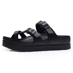 Sandalias de Suecas en internet