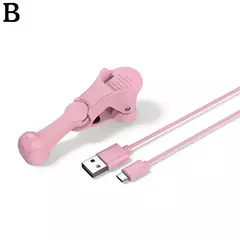 Clicker de pantalla automático ajustable para aplicaciones de teléfono. en internet