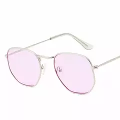 Imagen de Gafas De Sol Clásicas